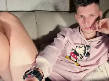 kevin_hornyyy Image 16