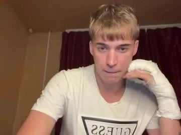 kevin_martin8 Image 8