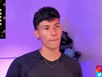 kingparker1 Image 14