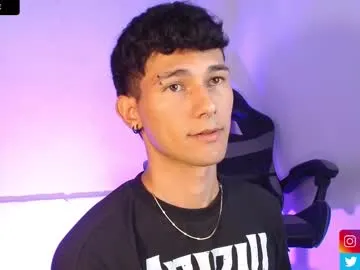 kingparker1 Image 16