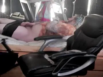 kinkybiguy14 Image 2