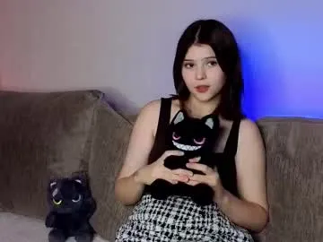 kiss_me_kim's Thumb Image