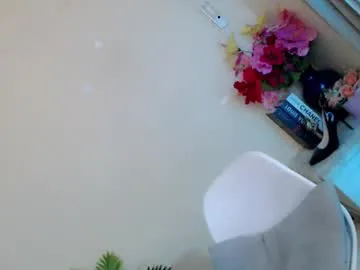 kissmebetter Image 16