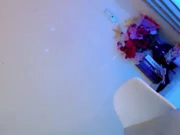 kissmebetter Image 9