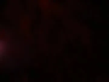 kloelamaravilla18 Image 10