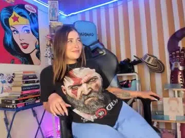 kloelamaravilla18 Image 8