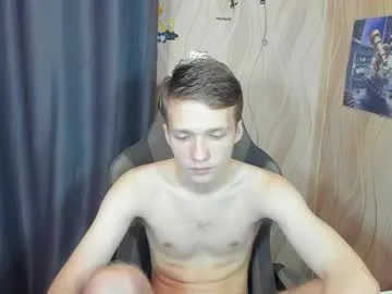 konnor_deviant Image 11