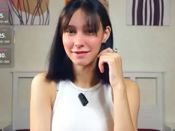 kristanalosa Image 5