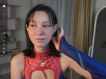 kristanalosa Image 8