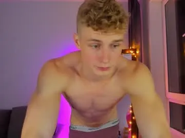 kurt_hanssen Image 12