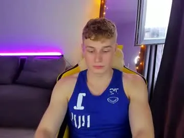 kurt_hanssen Image 4