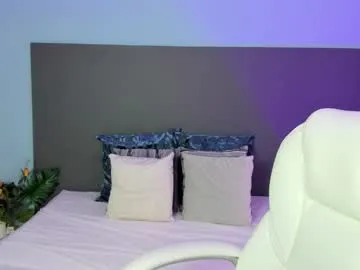 kylie_reyes's Thumb Image