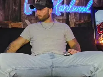 lancehardwood222 Image 7