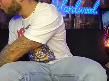 lancehardwood222 Image 8