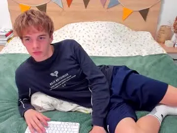 lanny_fandi Image 17