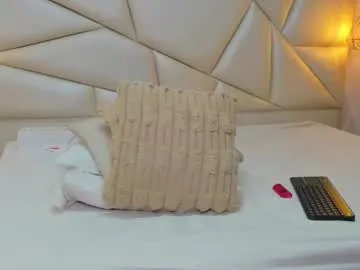 laurettedela_roux Image 5