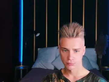 lawrence_miles Image 15