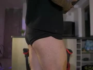 leosalvatore_ Image 12