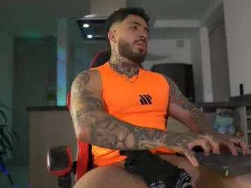 leosalvatore_ Image 13