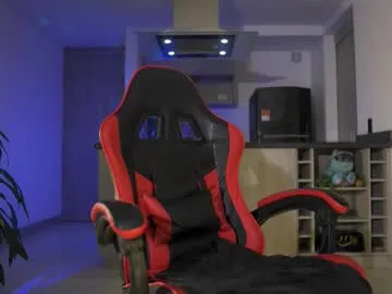 leosalvatore_ Image 14