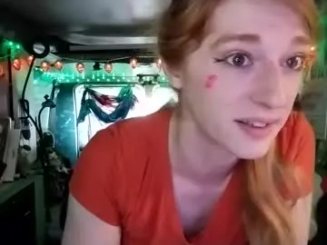 lesleygumgrass Image 2