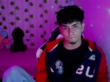 liam_ruiz_'s Thumb Image