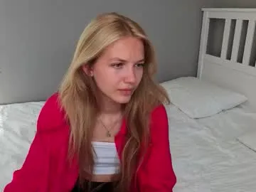 lil_tasty33 Image 10