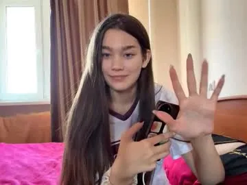 little_ieity's Thumb Image