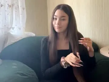 little_ieity Image 9