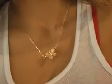 littlegreekflower Image 13