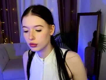 lolla_awesome's Thumb Image