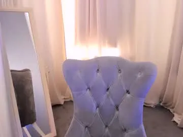 lolla_awesome Image 3