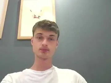 london_tomy Image 13