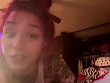 lookingforlona's Thumb Image