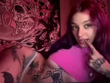 lookingforlona Image 16