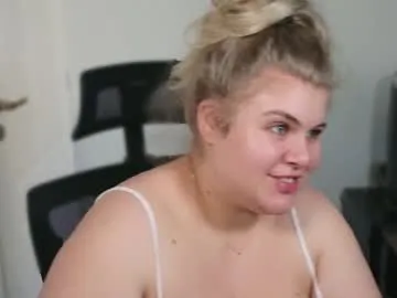 love_wiggy18 Image 11