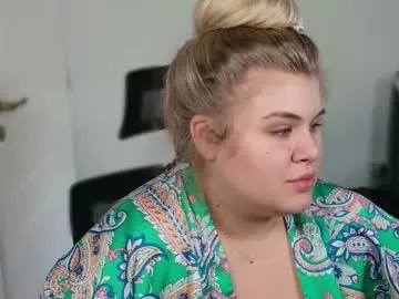 love_wiggy18 Image 12