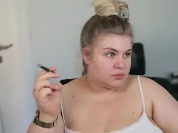 love_wiggy18 Image 17