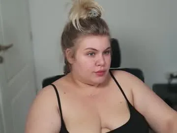 love_wiggy18 Image 18