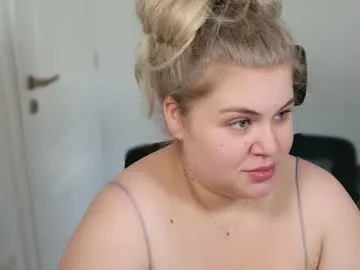 love_wiggy18 Image 6