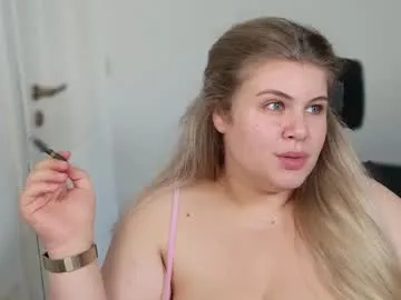 love_wiggy18 Image 7