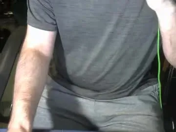 lovebird71's Thumb Image