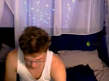 lucas_long_ Image 13