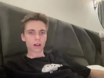 luis_7777's Thumb Image