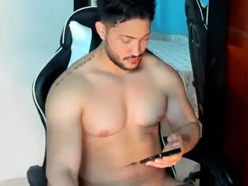 luis_baptista's Thumb Image