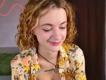 maffinpurrr Image 12