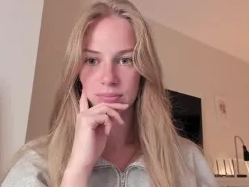 magic_couple13 Image 4