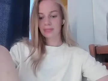 magic_couple13 Image 8