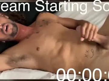 makingmoans Image 17