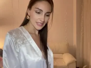 margotdeville Image 2